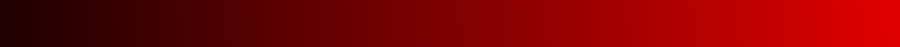 wp332e7ac0.png