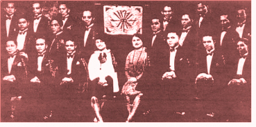 wpd33d9b3e.jpg